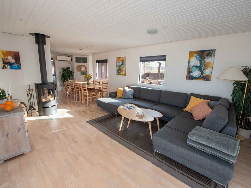 24056389-Ferienhaus-7-Holbæk-800x600-2