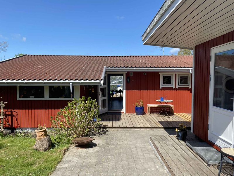 24056739-Ferienhaus-6-Holbæk-800x600-0