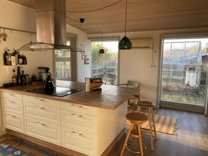 24056739-Ferienhaus-6-Holbæk-300x225-3