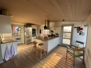 24056739-Ferienhaus-6-Holbæk-300x225-5