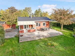 24056767-Ferienhaus-4-Holbæk-300x225-0