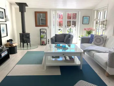 Ferienhaus für 4 Personen (69 m²) in Holbæk 10/10