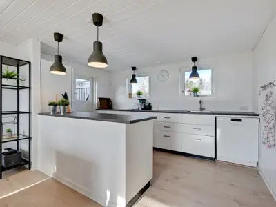 Ferienhaus für 6 Personen (95 m²) in Holbæk 3/10