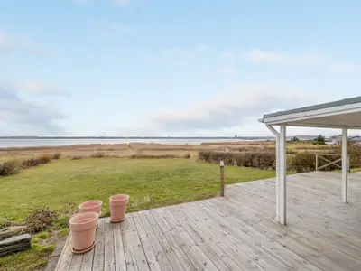 Ferienhaus für 6 Personen (95 m²) in Holbæk 7/10