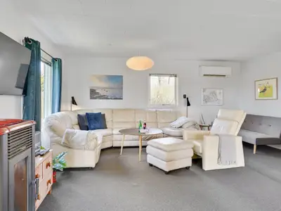Ferienhaus für 6 Personen (89 m²) in Holbæk 1/10