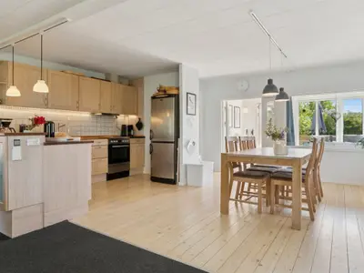Ferienhaus für 6 Personen (89 m²) in Holbæk 2/10