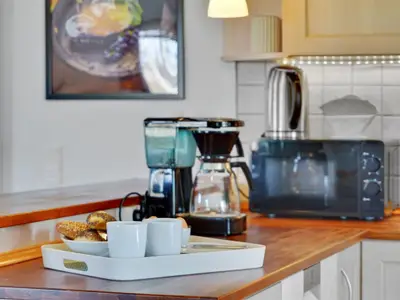 Ferienhaus für 6 Personen (89 m²) in Holbæk 6/10