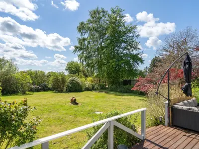 Ferienhaus für 6 Personen (89 m²) in Holbæk 9/10
