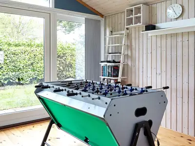 Indoor