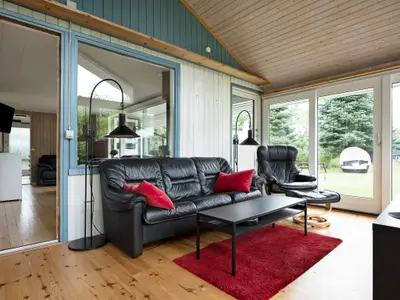 Indoor
