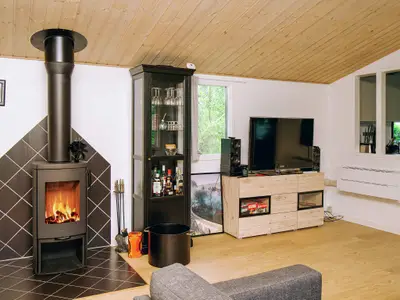 Indoor