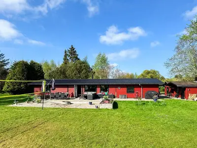 Outdoor