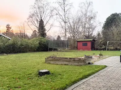 Outdoor