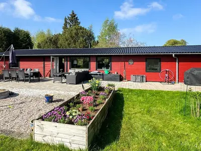 Outdoor