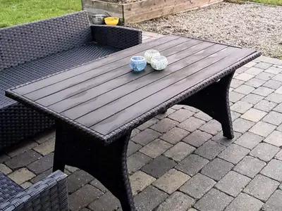 Outdoor