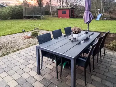 Outdoor