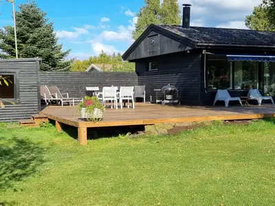 Outdoor