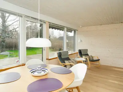 Indoor