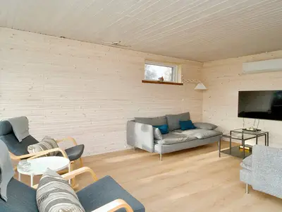 Indoor
