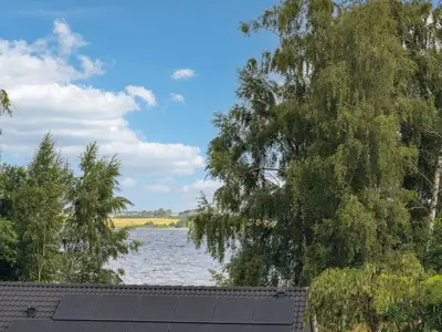 view-from-room