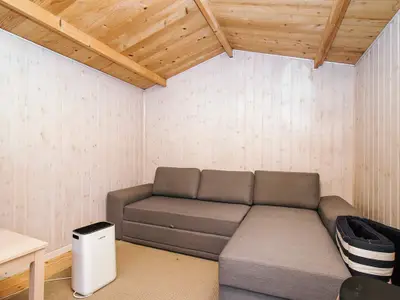 Indoor