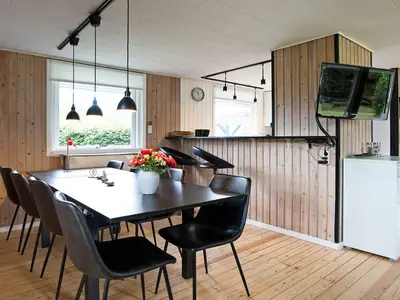 Indoor