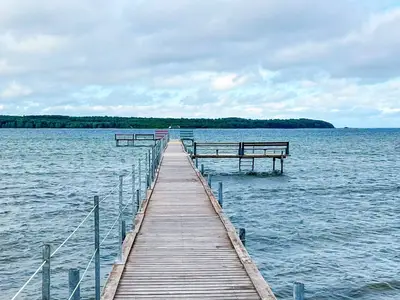 WaterView