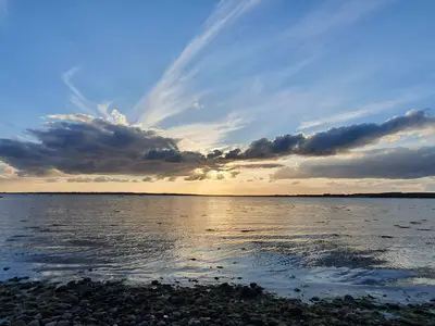 WaterView