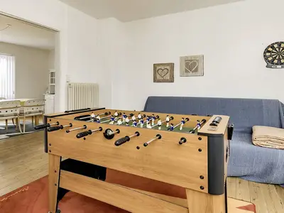 Indoor