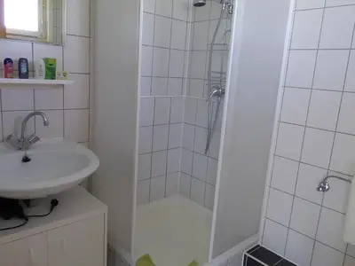 Ferienhaus für 4 Personen (60 m²) in Holenberg 7/10