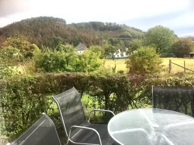 Ferienhaus für 4 Personen (60 m²) in Holenberg 10/10