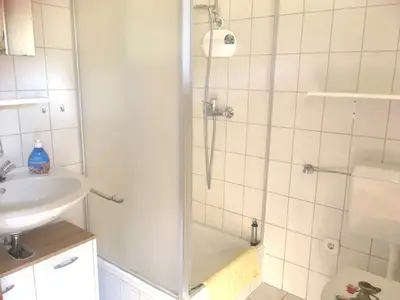 Ferienhaus für 4 Personen (60 m²) in Holenberg 10/10