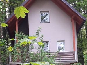 Ferienhaus für 4 Personen (52 m²) in Holín