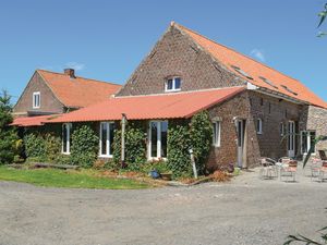 23738391-Ferienhaus-16-Hollebeke-300x225-3