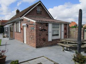 19339164-Ferienhaus-3-Hollebeke-300x225-2