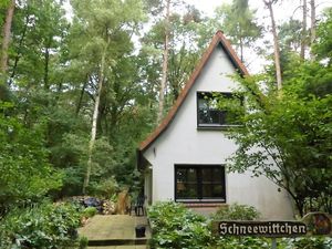 19212935-Ferienhaus-4-Hollenstedt-300x225-1