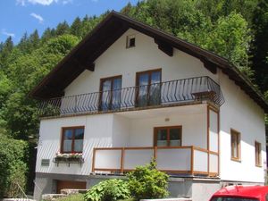 Ferienhaus Mariechen