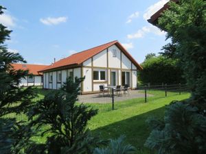 Ferienhaus für 5 Personen (60 m&sup2;) in Hollern-Twielenfleth