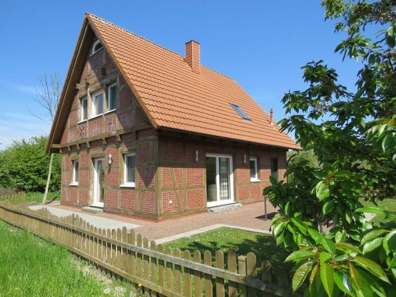 19550281-Ferienhaus-8-Hollern-Twielenfleth-800x600-0