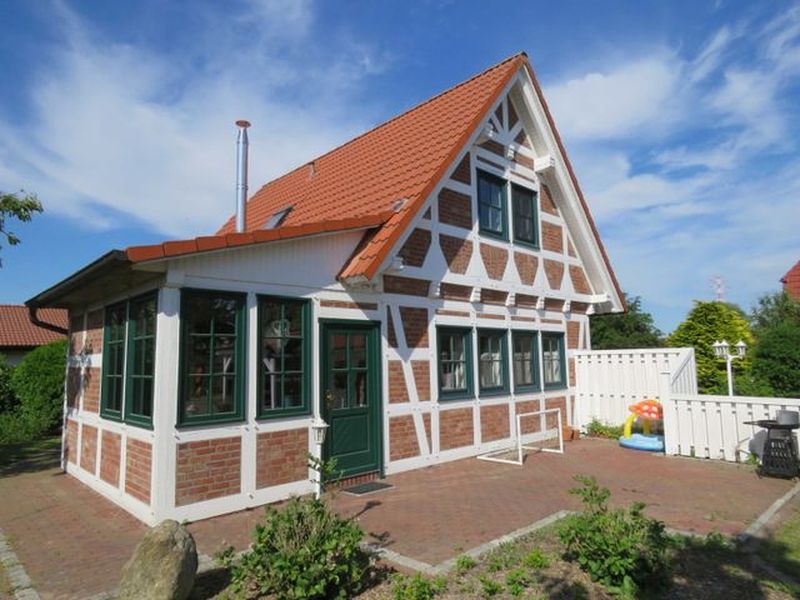 21632315-Ferienhaus-7-Hollern-Twielenfleth-800x600-0