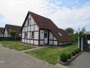 19381460-Ferienhaus-6-Hollern-Twielenfleth-300x225-4
