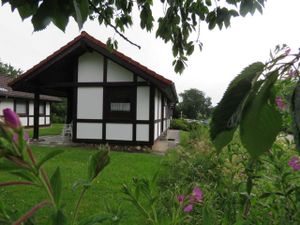 22883373-Ferienhaus-5-Hollern-Twielenfleth-300x225-2