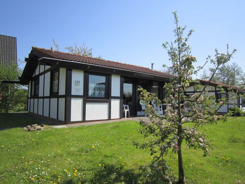 21641883-Ferienhaus-5-Hollern-Twielenfleth-800x600-1