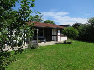 21641883-Ferienhaus-5-Hollern-Twielenfleth-300x225-5