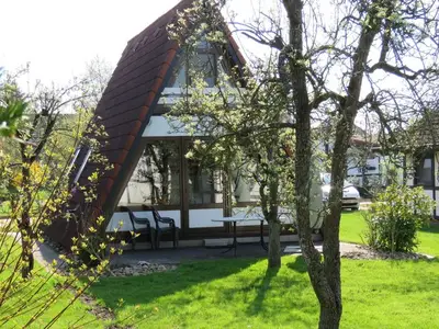 Ferienhaus für 4 Personen (53 m²) in Hollern-Twielenfleth 2/10
