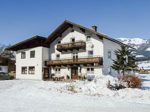 Ferienhaus für 26 Personen (400 m&sup2;) ab 192 &euro; in Hollersbach im Pinzgau