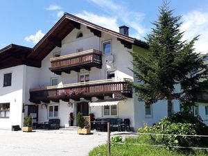 Ferienhaus für 24 Personen (380 m²) in Hollersbach im Pinzgau