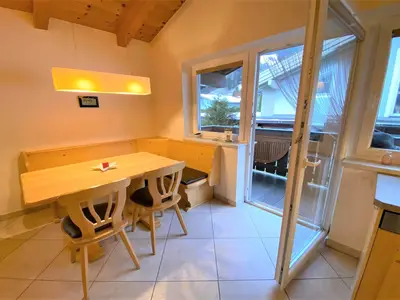 DiningRoom