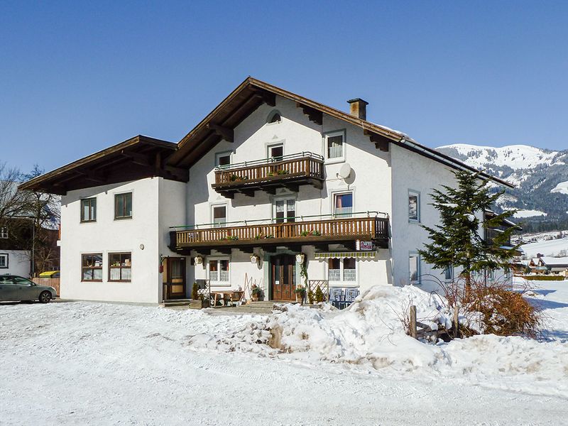 17686603-Ferienhaus-26-Hollersbach im Pinzgau-800x600-0