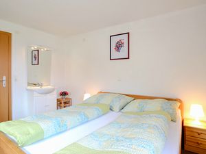 17686603-Ferienhaus-26-Hollersbach im Pinzgau-300x225-4